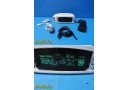 Smiths Medical 9004 Capnocheck Sleep Capnograph/SpO2 Monitor~ 37558