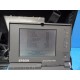 Medtronic 8820 Synchromed Programmer System / Drug Administration System (9458)