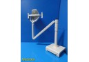 Pelton & Crane LFT II Dental Operatory Ceiling Track-Mounted Light ~ 37807