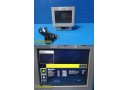 2020 Covidien Model 1850151 BIS Complete Monitoring System SW 3.26 37421
