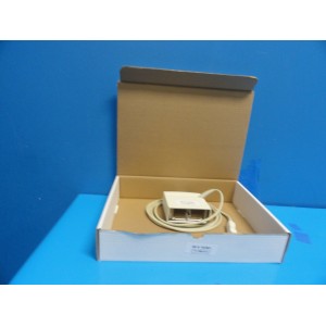 https://www.themedicka.com/2334-24461-thickbox/siemens-75pl13-p-n-5127639-phased-array-75-mhz-13-mm-probe-for-elegra-10381-.jpg