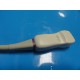 Siemens 7.5PL13 P/N 5127639 Phased Array 7.5 MHz 13 MM Probe for Elegra (10381 )