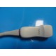 Siemens 7.5PL13 P/N 5127639 Phased Array 7.5 MHz 13 MM Probe for Elegra (10381 )