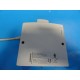 Siemens 7.5PL13 P/N 5127639 Phased Array 7.5 MHz 13 MM Probe for Elegra (10381 )