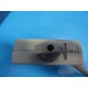 Siemens 7.5PL13 P/N 5127639 Phased Array 7.5 MHz 13 MM Probe for Elegra (10381 )