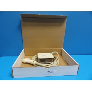 https://www.themedicka.com/2335-24472-thickbox/siemens-50hdpl40-p-n-5259762-ultrasound-transducer-for-sonoline-elegra-10380.jpg