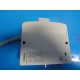 Siemens 5.0HDPL40 P/N 5259762 Ultrasound Transducer for Sonoline Elegra (10380)