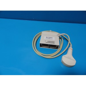 https://www.themedicka.com/2337-24495-thickbox/siemens-35c40h-curved-array-probe-35mhz-40-mm-for-sonoline-elegra-10276.jpg