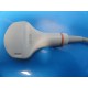 Siemens 3.5C40H Curved Array Probe 3.5Mhz, 40 mm, For Sonoline Elegra (10276)