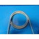 Siemens 3.5C40H Curved Array Probe 3.5Mhz, 40 mm, For Sonoline Elegra (10276)