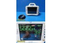 GE Dash 3000 Patient Monitor ~ 37883
