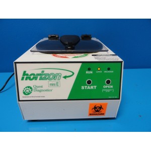 https://www.themedicka.com/2341-24542-thickbox/model-642e-centrifuge-drucker-diagnostics.jpg