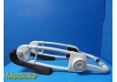 Midmark Ritter Arm System Patient Support Arm~ 37026