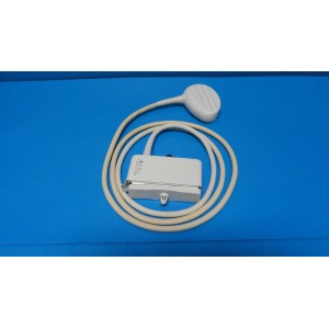 https://www.themedicka.com/2346-24601-thickbox/atl-cla-76-35mhz-curved-linear-array-convex-probe-for-ultramark-9-7040.jpg