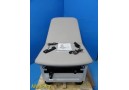 2023 UMF FusionONE Power Exam Table 3002 Smoky Cashmere Upholstery NEW 37010