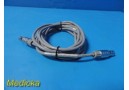 Cowidien Medtronic Location Board Cable 10-feet ~ 36491