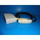 Toshiba PSF-50AT 5 MHz Sector Ultrasound Probe for Toshiba 160A and 270A (3248)