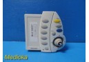 Philips M8026 60504 Speed Point Bedside Monitor Remote Keypad 34097