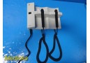 Heine Model EN100 Wall-Mounted Transformer ONLY ~ 38020