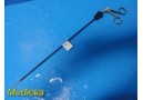 JARIT C625-164 Roto-Lok Laparoscopic Hunter Bowel Grasper | 5mm x 38cm ~ 37952