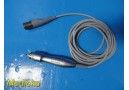 HP054 Harmonic Scalpel Handpiece ~ 38002