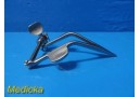 Codman / Aspen Symmetry Surgical 61-1004 Cervical Vertebral Spreader ~ 37885