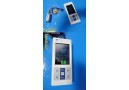 Covidien Nellcor PM10N Portable SpO₂ Monitor W/ DS-100A Adult Sensor ~ 37989