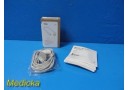 Masimo RD SET NK-12 Patient Cable Ref 4192 | For Nihon Kohden Monitors ~ 37976
