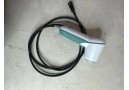 Verathon Model Number E570-0351 Probe For BVI 9400 Bladder Scanner