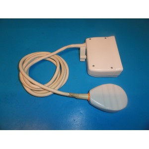 https://www.themedicka.com/2370-24867-thickbox/atl-c4-2-40r-curved-linear-array-convex-abdominal-transducer-for-hdi-5283.jpg