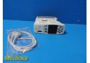 Masimo Rad 87 Masimo Set Patient SpO2 Monitor W O SpO2 Sensor or Cable 33915