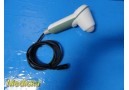Verathon E570-0351 BVI9400 Bladder Scanner Probe ONLY~ 33336