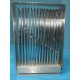 ZIMMER CAT No 1281 (1281-10 to 1281-24) Stainless steal Knowles Pins (1651)