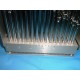 ZIMMER CAT No 1281 (1281-10 to 1281-24) Stainless steal Knowles Pins (1651)