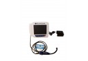 Verathon Glidescope Cobalt AVL Video Laryngoscope Monitor 0570 0304