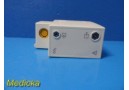 2008 Dr&auml;ger Medical ETCO₂ Module REF 4319310 &ndash; HW 17 ~ 38015