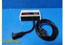 Electronic Systems Protection E2135KE Transient Voltage Surge Suppressor 33137