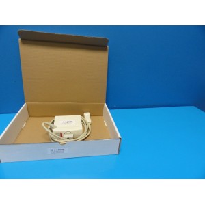 https://www.themedicka.com/2382-24980-thickbox/siemens-sonoline-elegra-25pl20-phased-array-cardiac-transducer-10272-.jpg