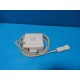 Siemens Sonoline Elegra 2.5PL20 Phased Array Cardiac Transducer (10272 )