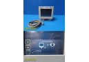 2015 Covidien Aspect Ref 185-0151 BIS Monitoring Device ONLY ~ 38106