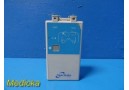 Spacelabs Ultraview ECG/NIBP SpO₂ Telemetry Transmitter Channel 2402 38137