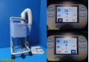 2021 Covidien WarmTouch WT6000 Patient Warming Unit W Hose Cart 38060