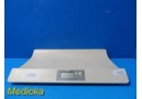 Tanita BD-585 Digital Baby Scale 0–20 kg / 0–40 lb For Parts Reapair 38198