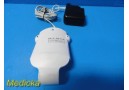 2013 Dr&auml;ger Infinity M300 Telemetry Charger Ref MS29558-04 38176