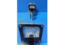 Ludlum Model 3 Survey Meter with Probe – Analog Radiation Detector ~ 38573