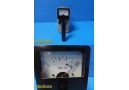 Ludlum Model 9 Ion Chamber Radiation Survey Meter &ndash; Analog | Portable ~ 38572