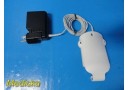 2013 Dr&auml;ger Infinity M300 Telemetry Transmitter Charger (Ref MS29558-04) ~ 38591