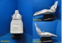Pelton & Crane L5 Electric Dental Procedure Chair – Ivory Upholstery ~ 38155