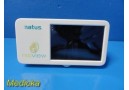 Natus NicView 2 Camera Ref NV CAM Neonatal NICU Video System Unit 38632