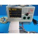 ZOLL M Series Biphasic 200 Joules Defibrillator